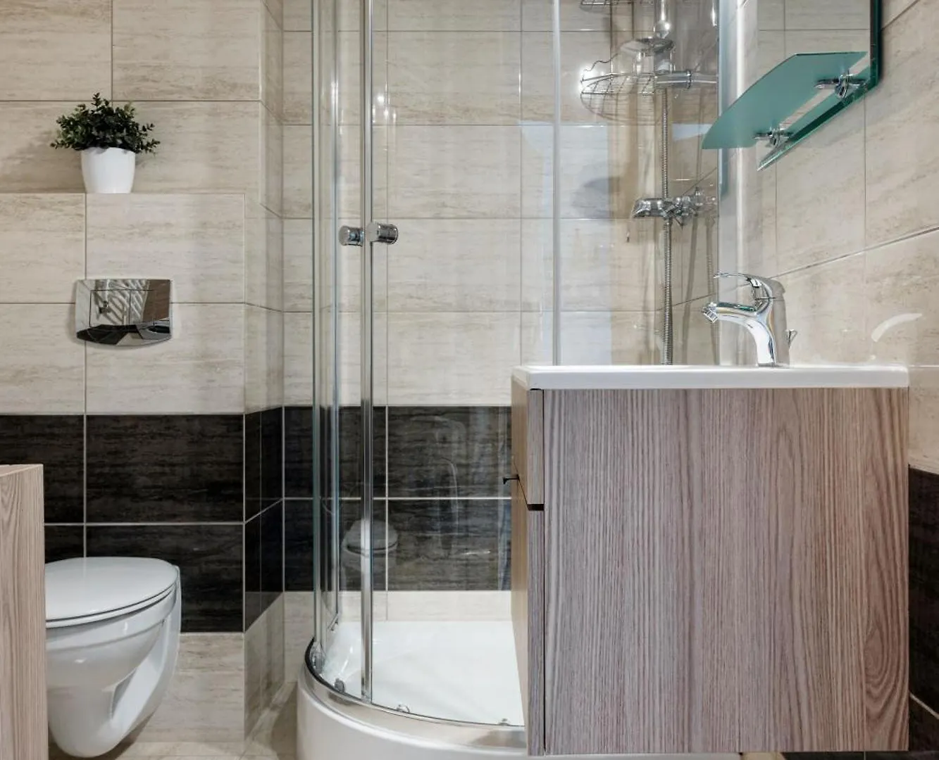 Apartament Pod Orlem Zakopane 0*,  Polonia