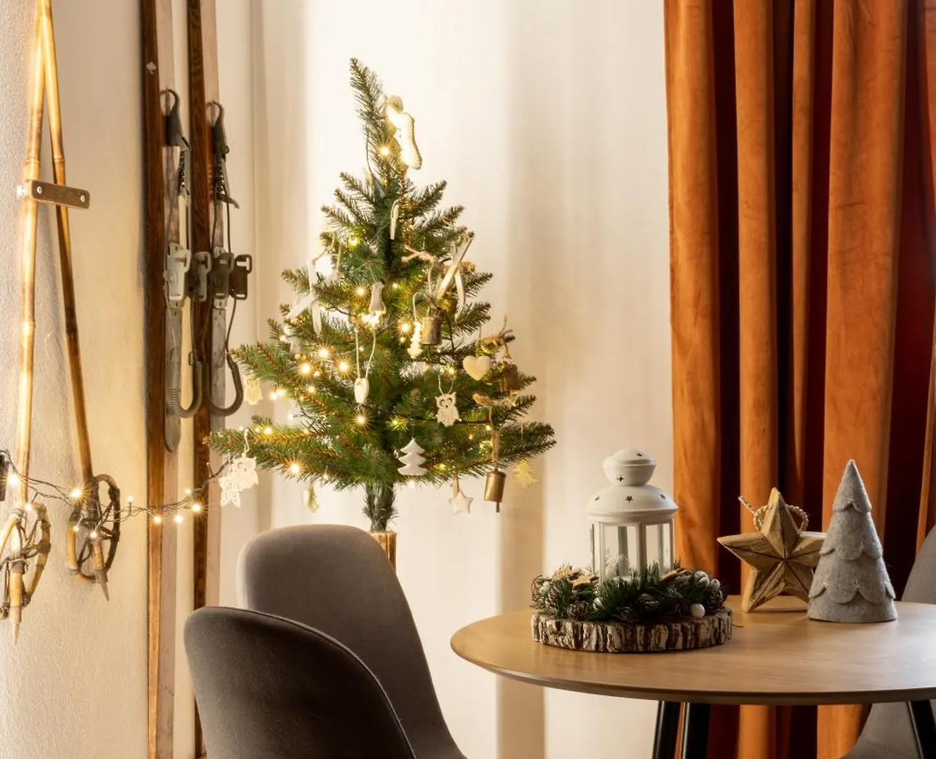 Appartamento Apartament Pod Orlem Zakopane